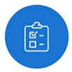Exam Compiler